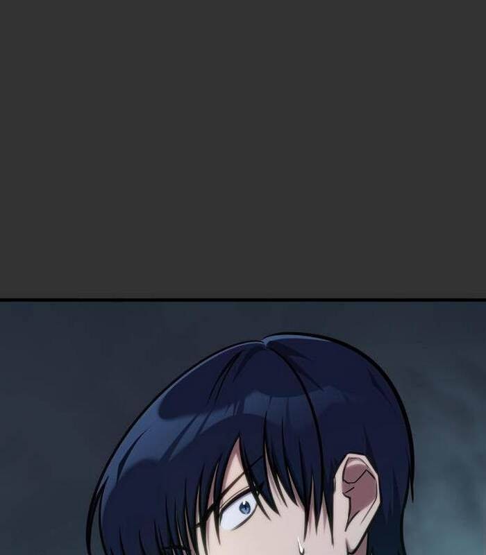 Cuốn Sách Chiến Lược Hàng Đầu Mà Chỉ Tôi Mới Có Thể Nhìn Thấy Chap 40 - Next Chap 41