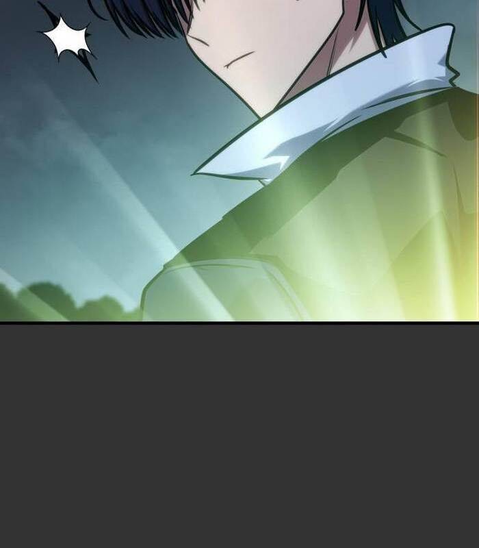 Cuốn Sách Chiến Lược Hàng Đầu Mà Chỉ Tôi Mới Có Thể Nhìn Thấy Chap 40 - Next Chap 41