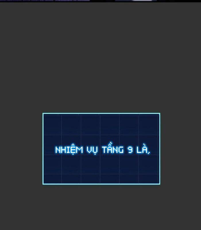 Cuốn Sách Chiến Lược Hàng Đầu Mà Chỉ Tôi Mới Có Thể Nhìn Thấy Chap 40 - Next Chap 41