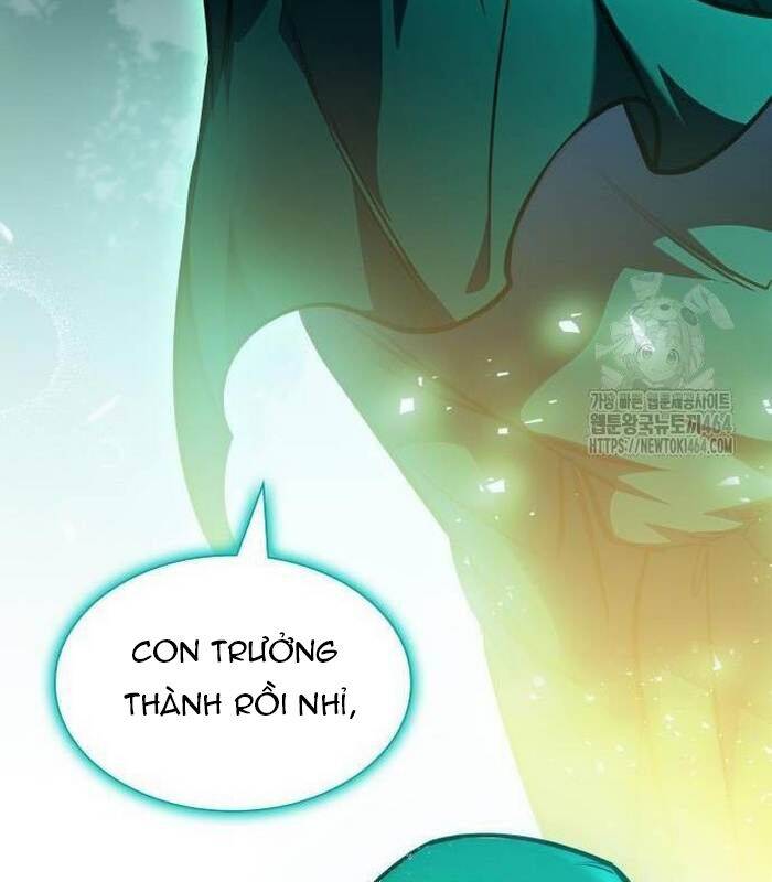 Cuốn Sách Chiến Lược Hàng Đầu Mà Chỉ Tôi Mới Có Thể Nhìn Thấy Chap 40 - Next Chap 41