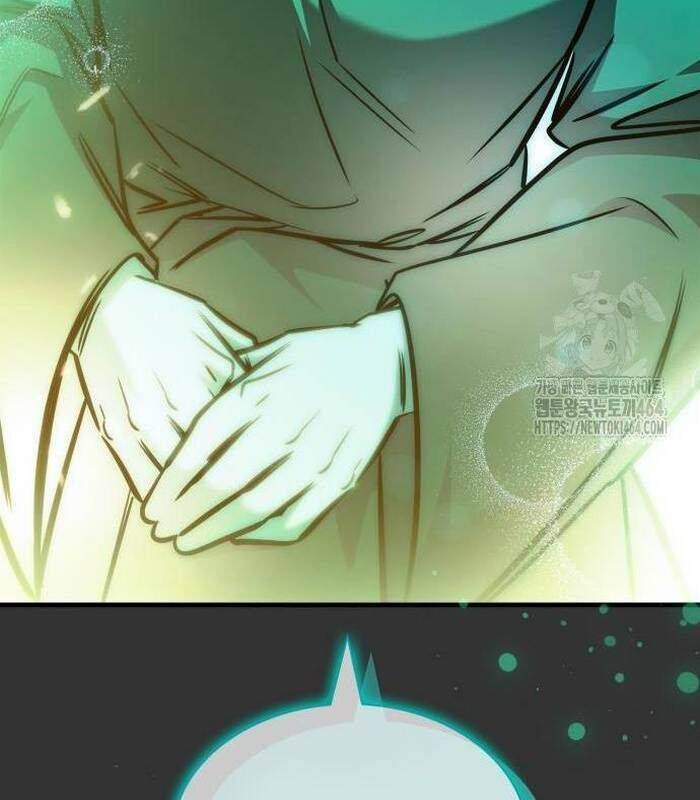 Cuốn Sách Chiến Lược Hàng Đầu Mà Chỉ Tôi Mới Có Thể Nhìn Thấy Chap 40 - Next Chap 41