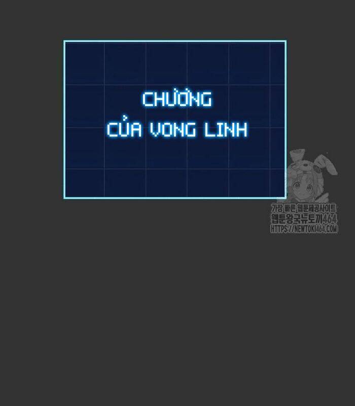 Cuốn Sách Chiến Lược Hàng Đầu Mà Chỉ Tôi Mới Có Thể Nhìn Thấy Chap 40 - Next Chap 41