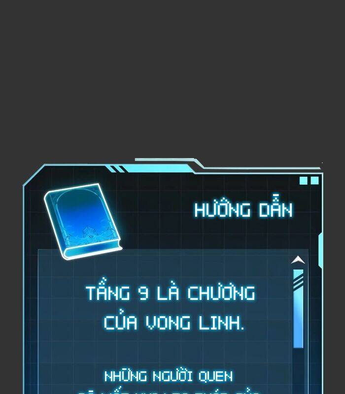 Cuốn Sách Chiến Lược Hàng Đầu Mà Chỉ Tôi Mới Có Thể Nhìn Thấy Chap 40 - Next Chap 41