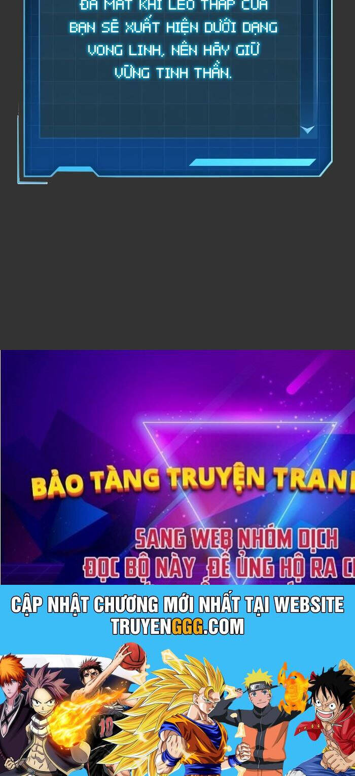 Cuốn Sách Chiến Lược Hàng Đầu Mà Chỉ Tôi Mới Có Thể Nhìn Thấy Chap 40 - Next Chap 41
