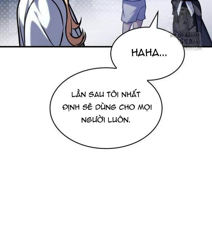 Cuốn Sách Chiến Lược Hàng Đầu Mà Chỉ Tôi Mới Có Thể Nhìn Thấy Chap 40 - Next Chap 41