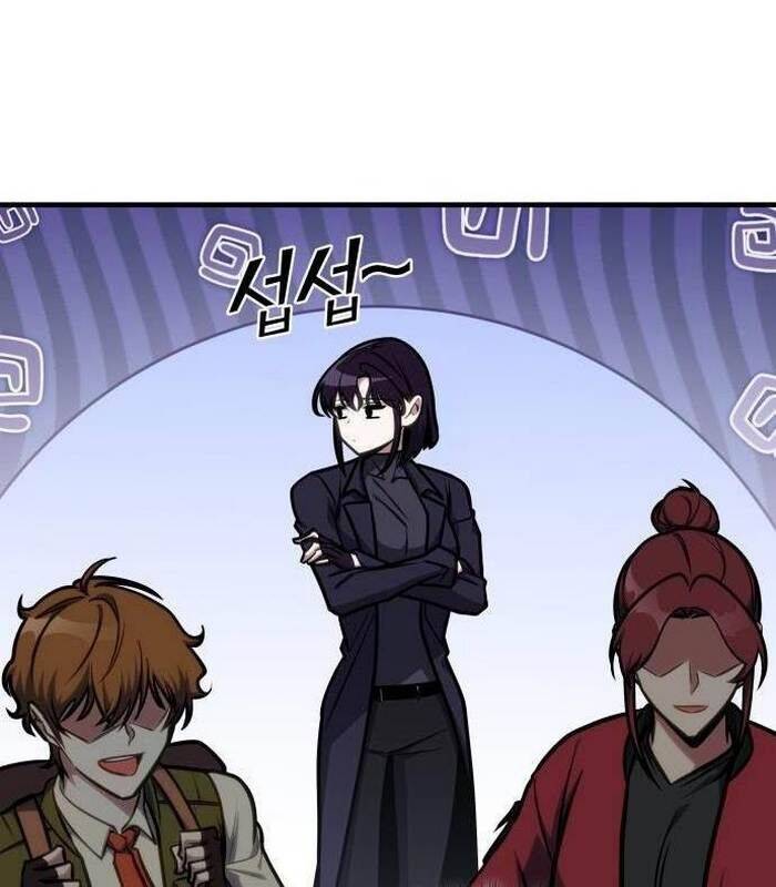 Cuốn Sách Chiến Lược Hàng Đầu Mà Chỉ Tôi Mới Có Thể Nhìn Thấy Chap 40 - Next Chap 41