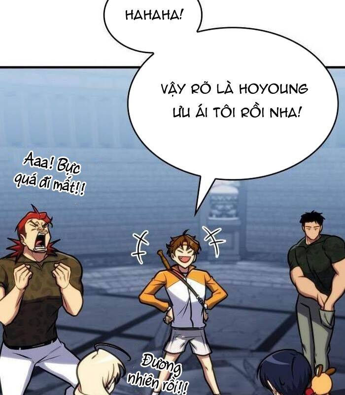 Cuốn Sách Chiến Lược Hàng Đầu Mà Chỉ Tôi Mới Có Thể Nhìn Thấy Chap 40 - Next Chap 41
