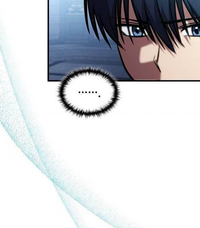 Cuốn Sách Chiến Lược Hàng Đầu Mà Chỉ Tôi Mới Có Thể Nhìn Thấy Chap 40 - Next Chap 41
