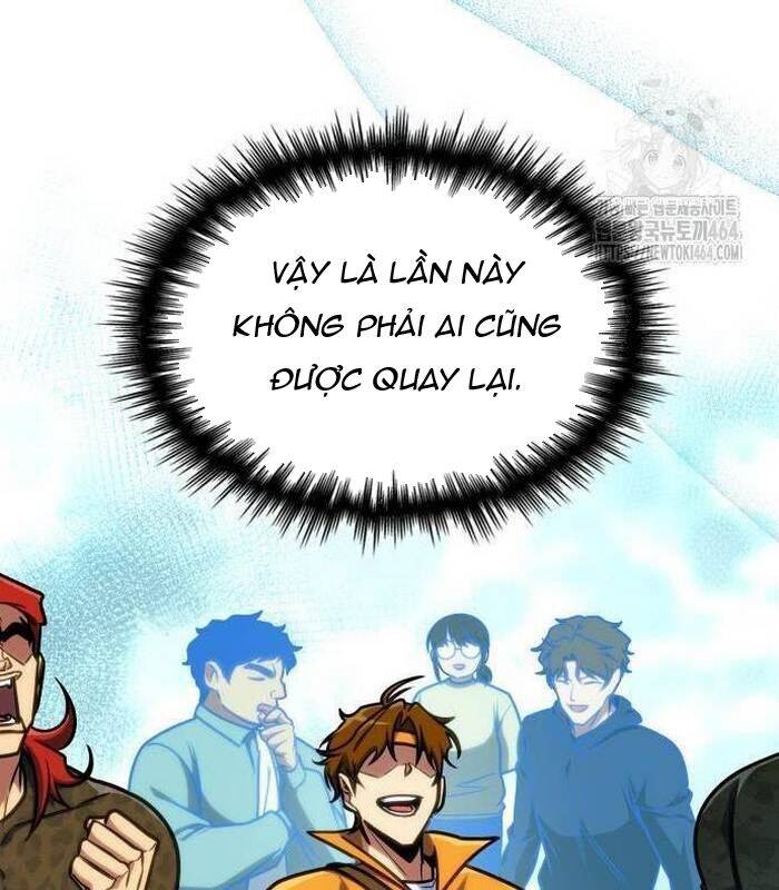 Cuốn Sách Chiến Lược Hàng Đầu Mà Chỉ Tôi Mới Có Thể Nhìn Thấy Chap 40 - Next Chap 41
