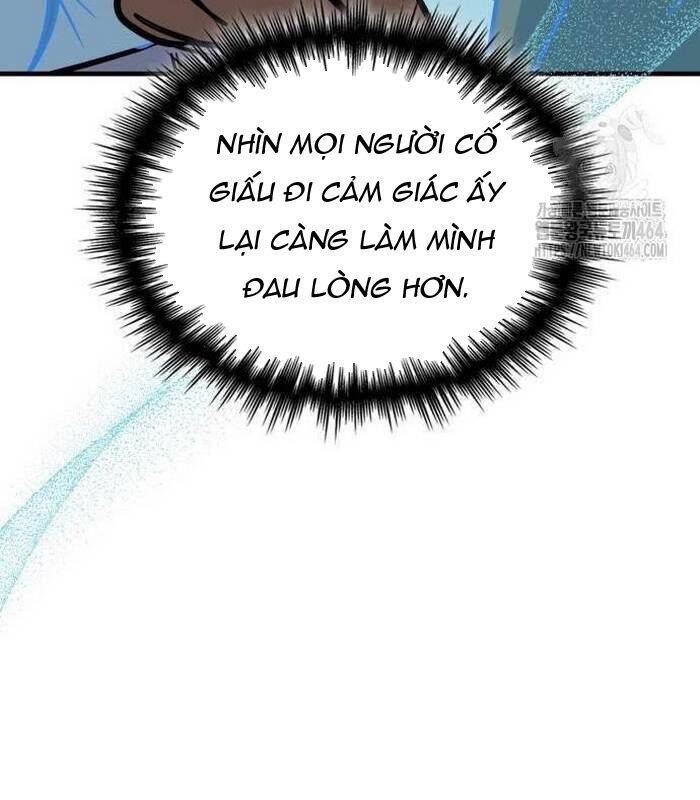 Cuốn Sách Chiến Lược Hàng Đầu Mà Chỉ Tôi Mới Có Thể Nhìn Thấy Chap 40 - Next Chap 41
