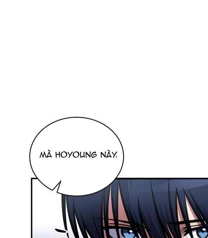 Cuốn Sách Chiến Lược Hàng Đầu Mà Chỉ Tôi Mới Có Thể Nhìn Thấy Chap 40 - Next Chap 41