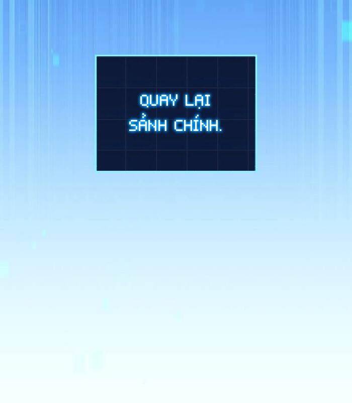 Cuốn Sách Chiến Lược Hàng Đầu Mà Chỉ Tôi Mới Có Thể Nhìn Thấy Chap 40 - Next Chap 41