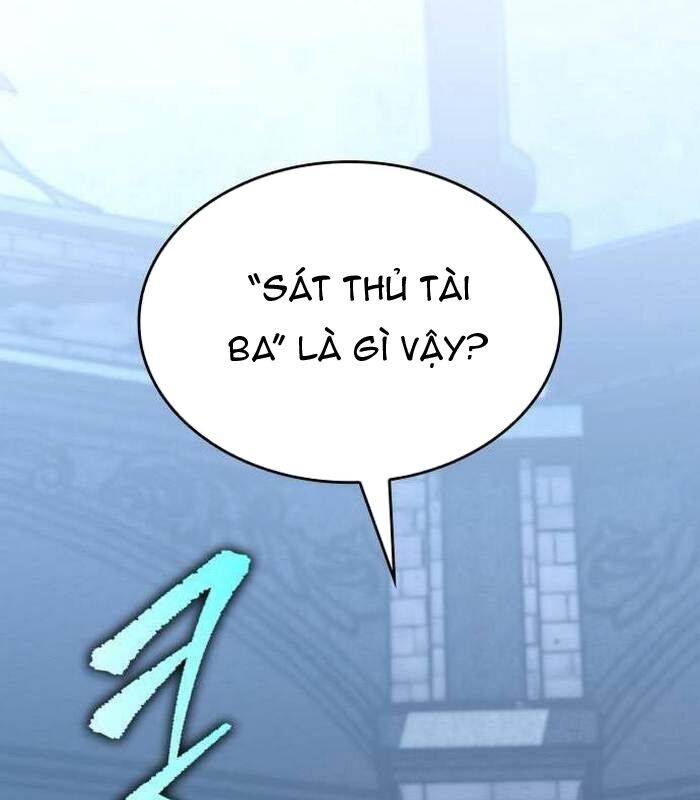 Cuốn Sách Chiến Lược Hàng Đầu Mà Chỉ Tôi Mới Có Thể Nhìn Thấy Chap 40 - Next Chap 41