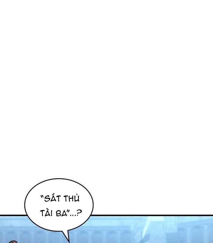 Cuốn Sách Chiến Lược Hàng Đầu Mà Chỉ Tôi Mới Có Thể Nhìn Thấy Chap 40 - Next Chap 41