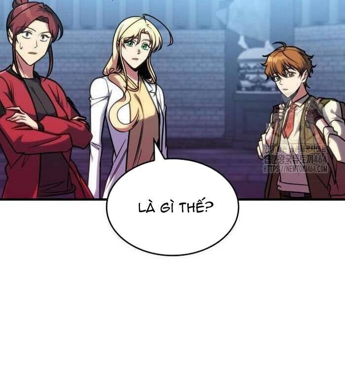 Cuốn Sách Chiến Lược Hàng Đầu Mà Chỉ Tôi Mới Có Thể Nhìn Thấy Chap 40 - Next Chap 41