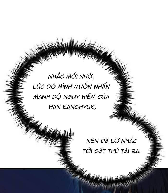 Cuốn Sách Chiến Lược Hàng Đầu Mà Chỉ Tôi Mới Có Thể Nhìn Thấy Chap 40 - Next Chap 41