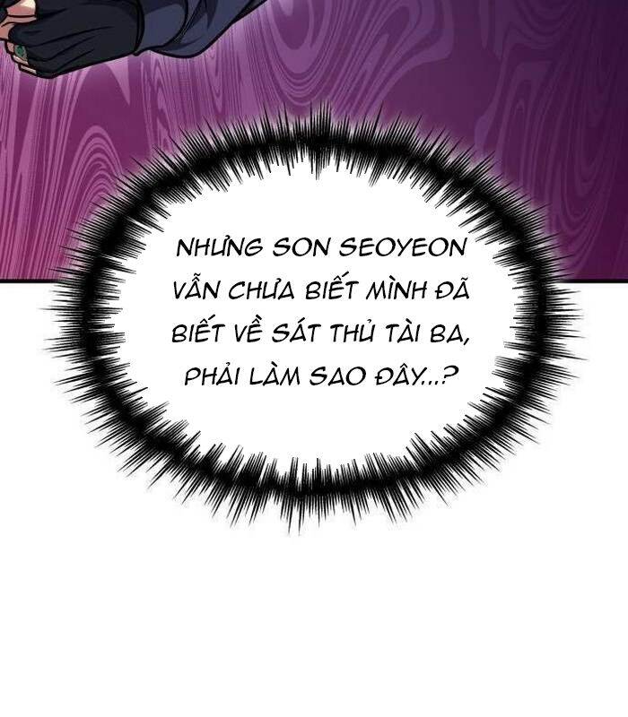Cuốn Sách Chiến Lược Hàng Đầu Mà Chỉ Tôi Mới Có Thể Nhìn Thấy Chap 40 - Next Chap 41