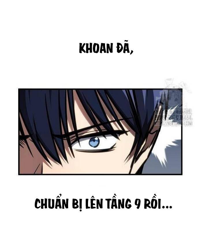 Cuốn Sách Chiến Lược Hàng Đầu Mà Chỉ Tôi Mới Có Thể Nhìn Thấy Chap 40 - Next Chap 41