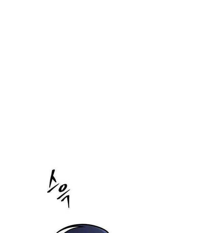 Cuốn Sách Chiến Lược Hàng Đầu Mà Chỉ Tôi Mới Có Thể Nhìn Thấy Chap 40 - Next Chap 41