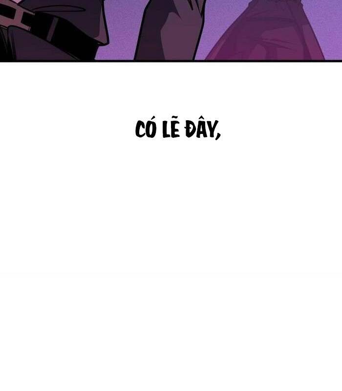 Cuốn Sách Chiến Lược Hàng Đầu Mà Chỉ Tôi Mới Có Thể Nhìn Thấy Chap 40 - Next Chap 41