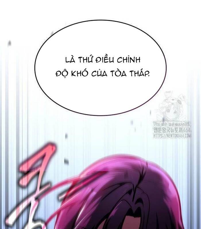 Cuốn Sách Chiến Lược Hàng Đầu Mà Chỉ Tôi Mới Có Thể Nhìn Thấy Chap 40 - Next Chap 41