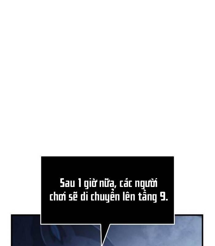 Cuốn Sách Chiến Lược Hàng Đầu Mà Chỉ Tôi Mới Có Thể Nhìn Thấy Chap 40 - Next Chap 41