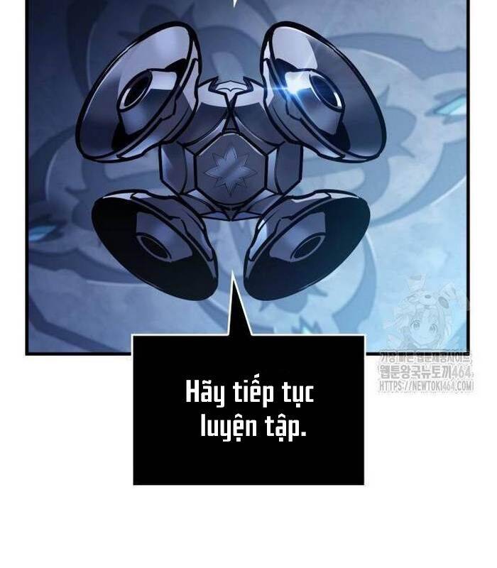 Cuốn Sách Chiến Lược Hàng Đầu Mà Chỉ Tôi Mới Có Thể Nhìn Thấy Chap 40 - Next Chap 41