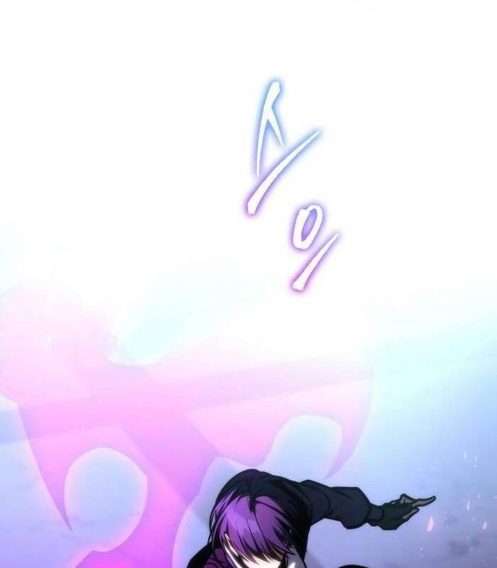 Cuốn Sách Chiến Lược Hàng Đầu Mà Chỉ Tôi Mới Có Thể Nhìn Thấy Chap 40 - Next Chap 41