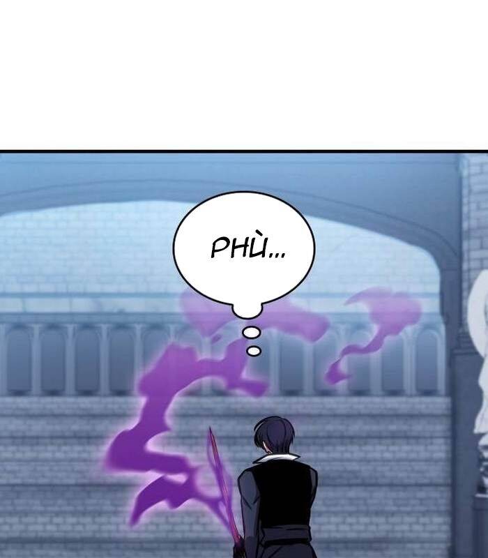 Cuốn Sách Chiến Lược Hàng Đầu Mà Chỉ Tôi Mới Có Thể Nhìn Thấy Chap 40 - Next Chap 41