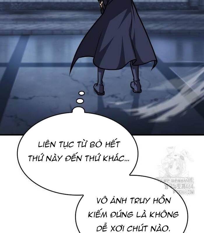 Cuốn Sách Chiến Lược Hàng Đầu Mà Chỉ Tôi Mới Có Thể Nhìn Thấy Chap 40 - Next Chap 41