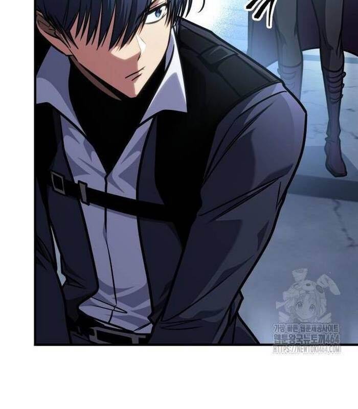 Cuốn Sách Chiến Lược Hàng Đầu Mà Chỉ Tôi Mới Có Thể Nhìn Thấy Chap 40 - Next Chap 41