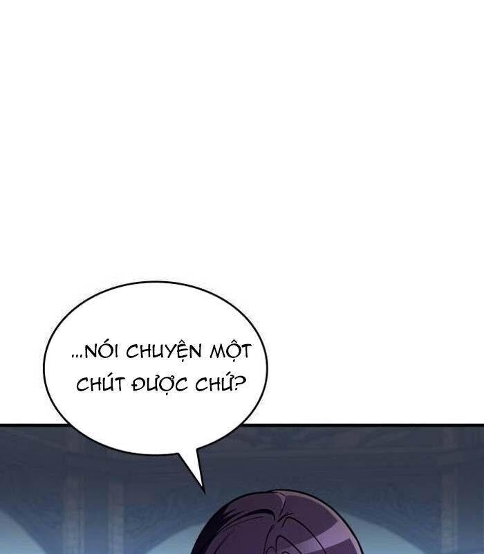 Cuốn Sách Chiến Lược Hàng Đầu Mà Chỉ Tôi Mới Có Thể Nhìn Thấy Chap 40 - Next Chap 41