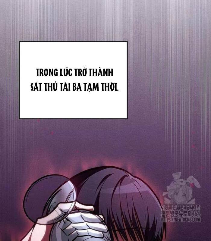 Cuốn Sách Chiến Lược Hàng Đầu Mà Chỉ Tôi Mới Có Thể Nhìn Thấy Chap 40 - Next Chap 41