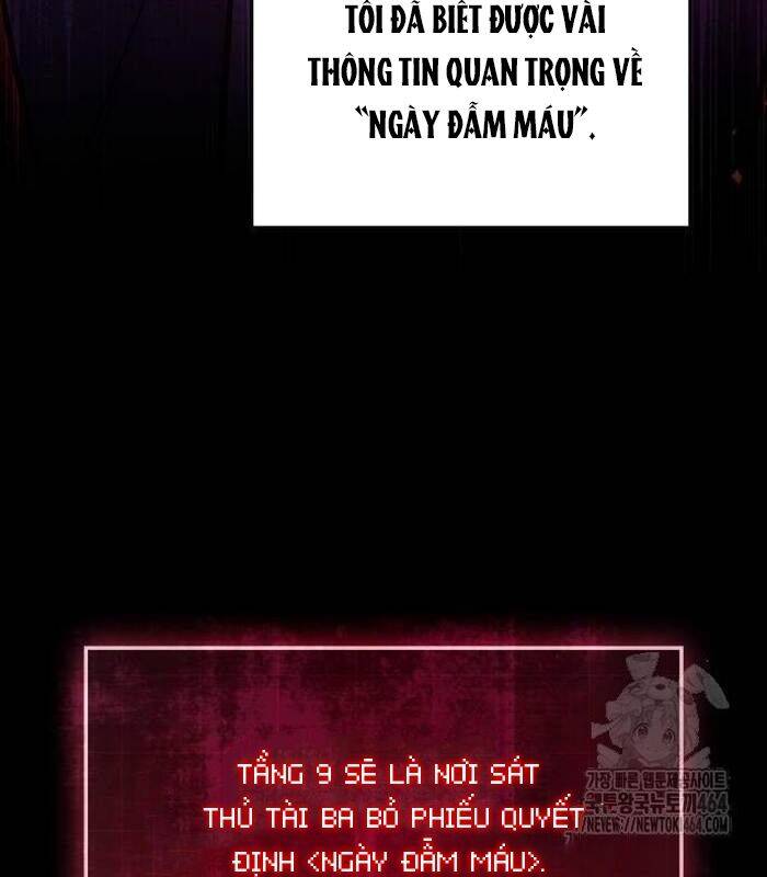 Cuốn Sách Chiến Lược Hàng Đầu Mà Chỉ Tôi Mới Có Thể Nhìn Thấy Chap 40 - Next Chap 41