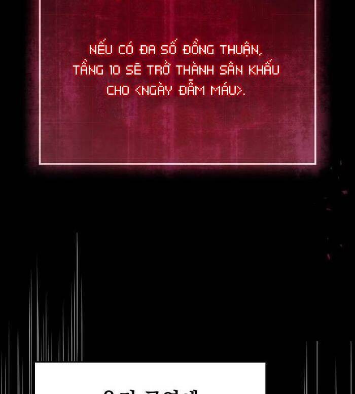 Cuốn Sách Chiến Lược Hàng Đầu Mà Chỉ Tôi Mới Có Thể Nhìn Thấy Chap 40 - Next Chap 41