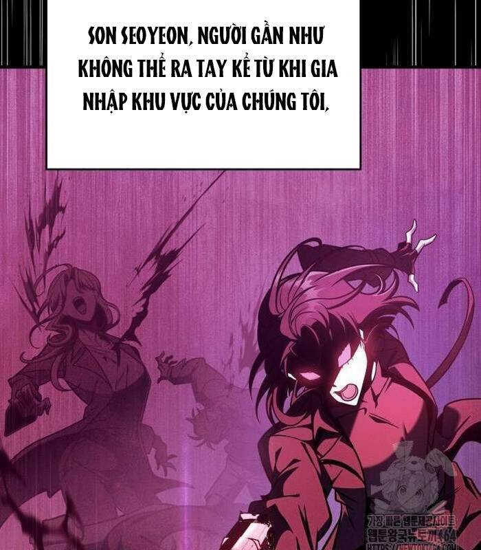 Cuốn Sách Chiến Lược Hàng Đầu Mà Chỉ Tôi Mới Có Thể Nhìn Thấy Chap 40 - Next Chap 41