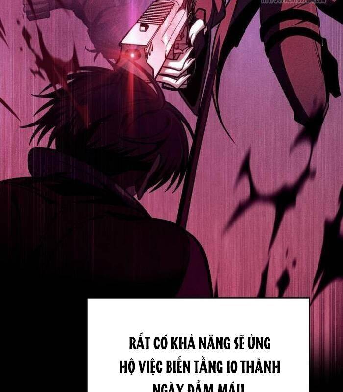 Cuốn Sách Chiến Lược Hàng Đầu Mà Chỉ Tôi Mới Có Thể Nhìn Thấy Chap 40 - Next Chap 41