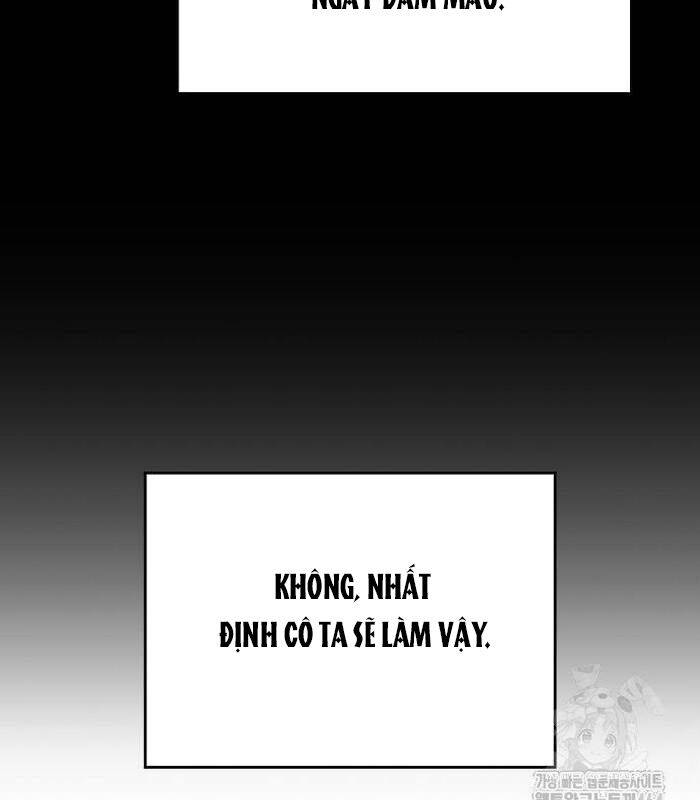 Cuốn Sách Chiến Lược Hàng Đầu Mà Chỉ Tôi Mới Có Thể Nhìn Thấy Chap 40 - Next Chap 41