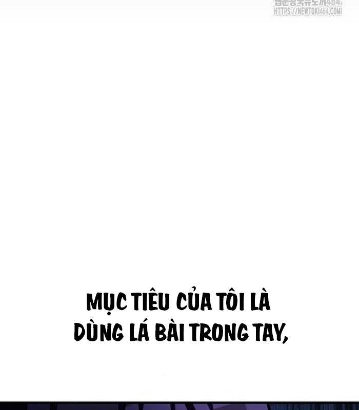 Cuốn Sách Chiến Lược Hàng Đầu Mà Chỉ Tôi Mới Có Thể Nhìn Thấy Chap 40 - Next Chap 41