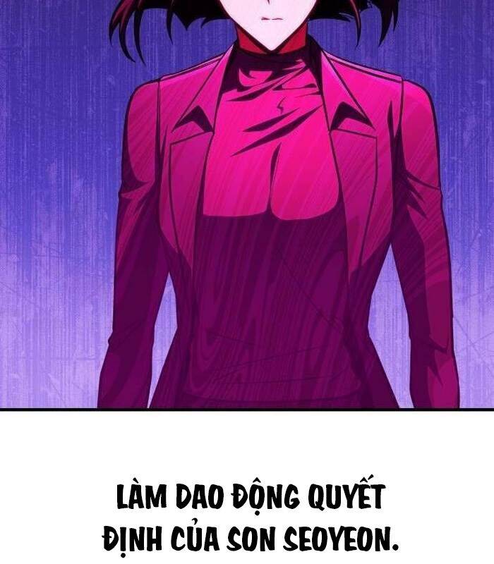 Cuốn Sách Chiến Lược Hàng Đầu Mà Chỉ Tôi Mới Có Thể Nhìn Thấy Chap 40 - Next Chap 41