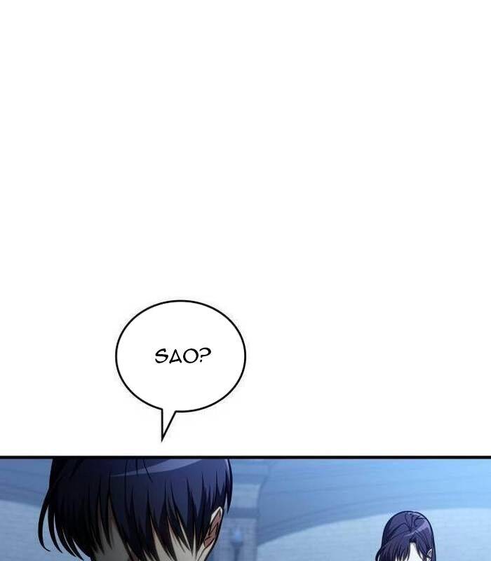 Cuốn Sách Chiến Lược Hàng Đầu Mà Chỉ Tôi Mới Có Thể Nhìn Thấy Chap 40 - Next Chap 41