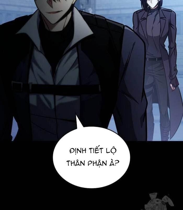 Cuốn Sách Chiến Lược Hàng Đầu Mà Chỉ Tôi Mới Có Thể Nhìn Thấy Chap 40 - Next Chap 41