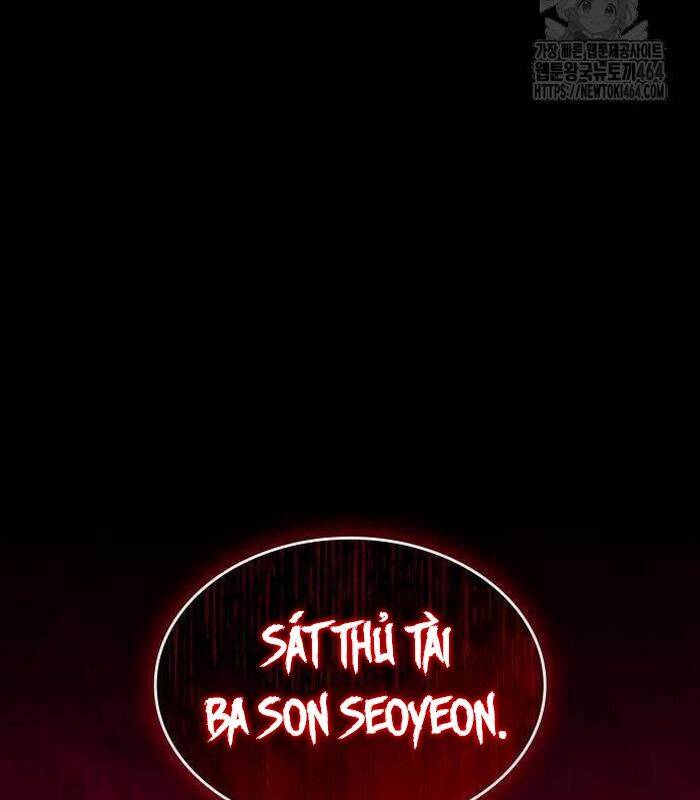 Cuốn Sách Chiến Lược Hàng Đầu Mà Chỉ Tôi Mới Có Thể Nhìn Thấy Chap 40 - Next Chap 41