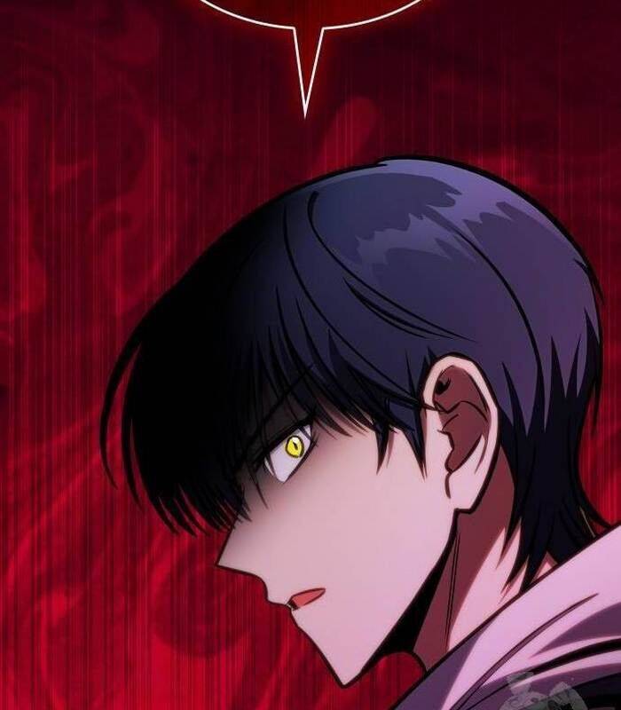 Cuốn Sách Chiến Lược Hàng Đầu Mà Chỉ Tôi Mới Có Thể Nhìn Thấy Chap 40 - Next Chap 41