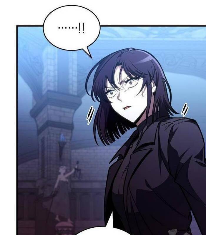 Cuốn Sách Chiến Lược Hàng Đầu Mà Chỉ Tôi Mới Có Thể Nhìn Thấy Chap 40 - Next Chap 41