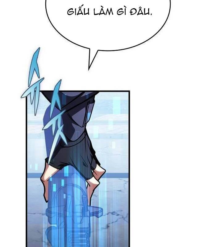 Cuốn Sách Chiến Lược Hàng Đầu Mà Chỉ Tôi Mới Có Thể Nhìn Thấy Chap 40 - Next Chap 41