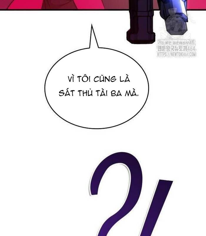 Cuốn Sách Chiến Lược Hàng Đầu Mà Chỉ Tôi Mới Có Thể Nhìn Thấy Chap 40 - Next Chap 41