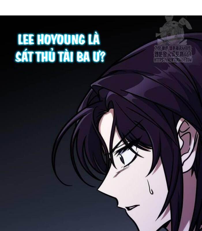 Cuốn Sách Chiến Lược Hàng Đầu Mà Chỉ Tôi Mới Có Thể Nhìn Thấy Chap 40 - Next Chap 41