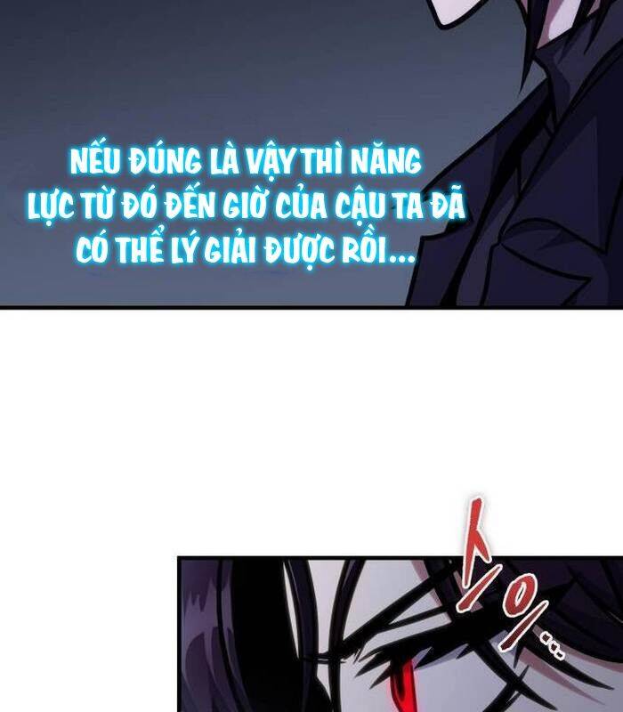 Cuốn Sách Chiến Lược Hàng Đầu Mà Chỉ Tôi Mới Có Thể Nhìn Thấy Chap 40 - Next Chap 41