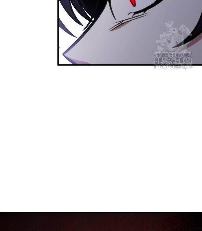 Cuốn Sách Chiến Lược Hàng Đầu Mà Chỉ Tôi Mới Có Thể Nhìn Thấy Chap 40 - Next Chap 41